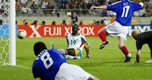 pháp vs senegal kèo mạnh