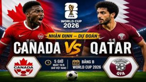 canada vs qatar