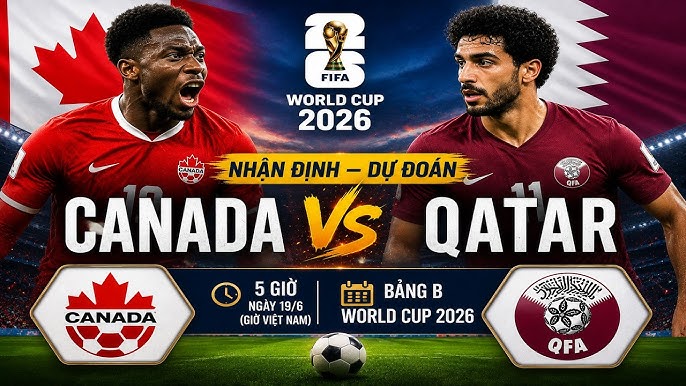 canada vs qatar